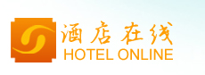 清远哥弟酒店